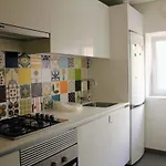 Casa Da Ana, The Of The True Lisboner * 리스본