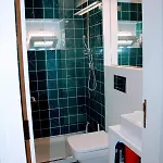아파트 Casa Da Ana, The Of The True Lisboner