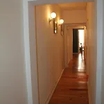 Casa Da Ana, The Of The True Lisboner 리스본