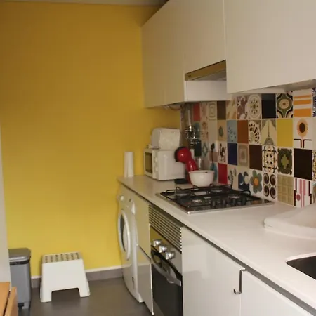 Casa Da Ana, The Of The True Lisboner *