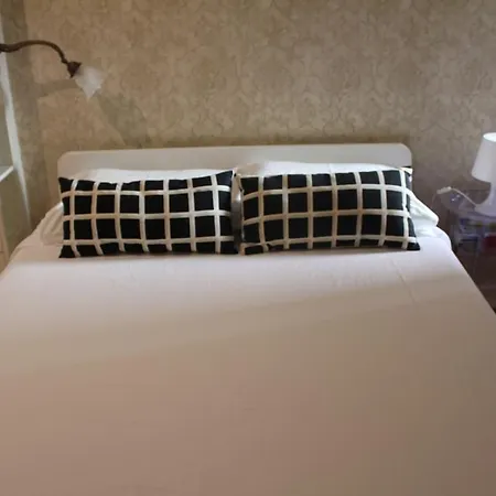 Casa Da Ana, The Of The True Lisboner Lissabon